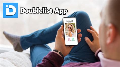 doublelist help|My post got rejected Help 